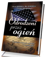 Odrodzeni przez ogień