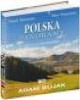 Polska. Panoramy - okładka książki