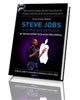 Steve Jobs. Sztuka prezentacji - okładka książki