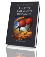 Ukryte tajemnice różańca