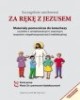  - okładka książki