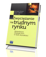 Zwyciężanie na trudnym rynku