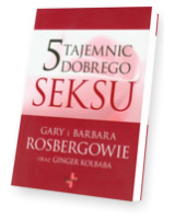 5 tajemnic dobrego seksu