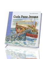 Cuda Pana Jezusa