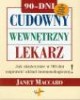  - okładka książki