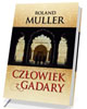  - okładka książki