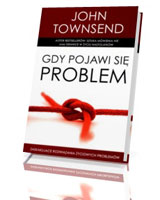 Gdy pojawi się problem