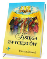 Księga zwycięzców