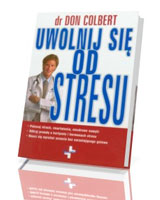 Uwolnij się od stresu