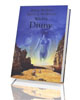 Wichry Diuny - okładka książki