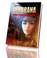 Wybrana