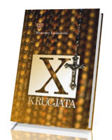 X Krucjata