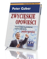 Zwycięskie opowieści