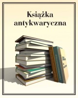 Sens życia i sens wszechświata