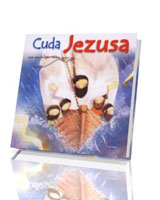 Cuda Jezusa