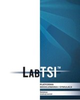 LabTSI. Platforma modelowania i symulacji