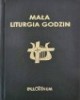 - okładka książki