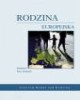  - okładka książki