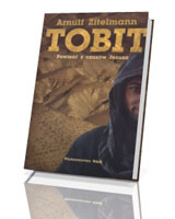 Tobit