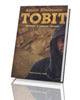 Tobit - okładka książki