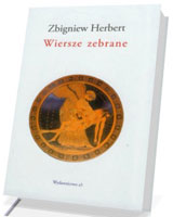 Wiersze zebrane