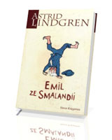 Emil ze Smalandii