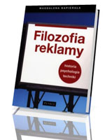 Filozofia reklamy