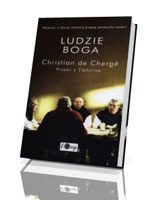 Ludzie Boga