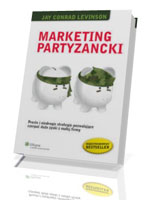 Marketing partyzancki