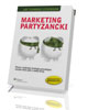 Marketing partyzancki - okładka książki