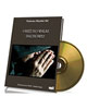 Oręż do walki duchowej (CD mp3) - pudełko audiobooku