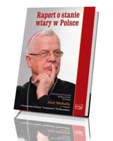 Raport o stanie wiary w Polsce
