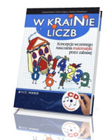 W krainie liczb