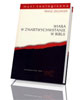 Wiara w Zmartwychwstanie w Biblii - okładka książki