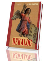 Dekalog