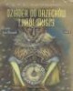 Dziadek do Orzechów i Król Myszy. - pudełko audiobooku