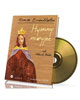 Hymny maryjne (CD mp3) - pudełko audiobooku