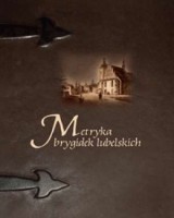 Metryka brygidek lubelskich