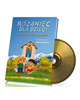 Różaniec dla dzieci z ks. Janem - pudełko audiobooku