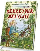 Sekretnik Matyldy