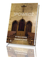 Spowiedź