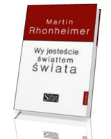 Wy jesteście światłem świata