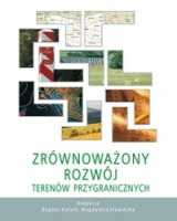 Zrównoważony rozwój terenów przygranicznych