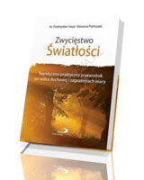 Zwycięstwo światłości