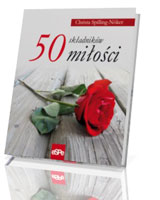 50 składników miłości