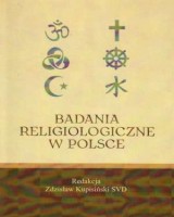 Badania religiologiczne w Polsce