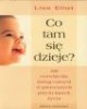 Co tam się dzieje. Jak rozwija - okładka książki