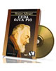Cuda Ojca Pio. Książka audio (CD - pudełko audiobooku