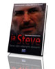 Ja, Steve - okładka książki