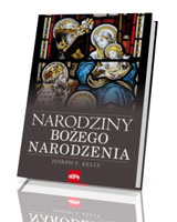 Narodziny Bożego Narodzenia